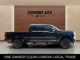 2024 Ford F-250 - Preview 6