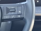 2026 Nissan Kicks - Preview 12
