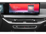 2024 BMW X7 - Preview 7