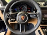 2026 Porsche Macan - Preview 15
