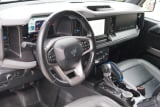 2022 Ford Bronco - Preview 8