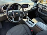 2019 Chevrolet Blazer - Preview 9