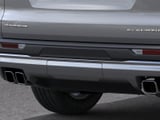 2027 GMC Acadia - Preview 14