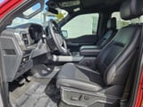2024 Ford F-150 - Preview 16