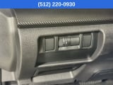 2024 Subaru Crosstrek - Preview 10