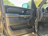 2026 Ram 1500 - Preview 5