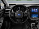 2026 Subaru Crosstrek - Preview 14