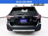 2024 Subaru Outback - Preview 6