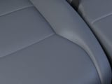 2026 Ford F-350 - Preview 15