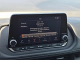 2025 Nissan Rogue - Preview 12