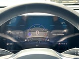 2027 Chevrolet Traverse - Preview 15