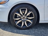 2020 Chevrolet Malibu - Preview 9