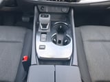 2026 Nissan Rogue - Preview 11
