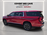 2026 GMC Yukon XL - Preview 6