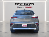 2026 Buick Envista - Preview 7