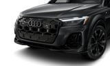 2026 Audi Q7 - Preview 2