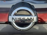 2021 Nissan Kicks - Preview 8
