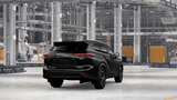 2026 Toyota Highlander - Preview 9