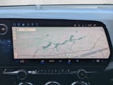 2026 Chevrolet Blazer EV - Preview 13