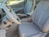 2026 Hyundai Elantra - Preview 14