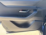 2026 Mazda CX-90 - Preview 9