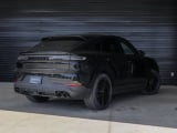 2026 Porsche Cayenne - Preview 7