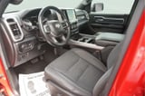2022 Ram 1500 - Preview 8