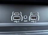 2027 Ram 2500 - Preview 6