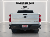 2023 Chevrolet Silverado 1500 - Preview 6