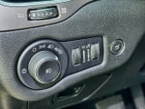 2021 Jeep Cherokee - Preview 10