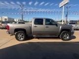 2013 Chevrolet Silverado 1500 - Preview 6