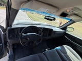 2006 Chevrolet Silverado 1500 - Preview 4