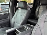 2026 Toyota Tundra - Preview 11