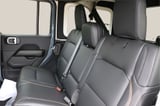2026 Jeep Wrangler - Preview 15