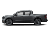 2026 Ford Maverick - Preview 3
