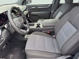 2027 GMC Acadia - Preview 9