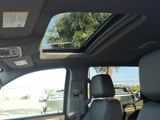 2026 Chevrolet Silverado 1500 - Preview 12