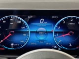 2020 Mercedes-Benz GLB - Preview 12