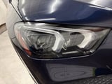 2020 Mercedes-Benz GLE - Preview 10