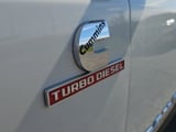 2020 Ram 2500 - Preview 10