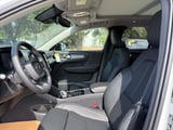 2026 Volvo XC40 - Preview 10