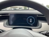 2024 Hyundai Tucson - Preview 12