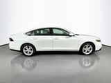 2026 Honda Accord - Preview 4