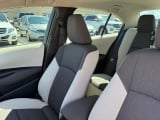 2025 Toyota Corolla - Preview 14