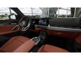 2027 BMW X1 - Preview 14