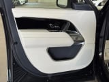 2026 Land Rover Range Rover - Preview 12