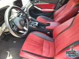 2024 Acura Integra - Preview 12
