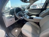 2020 Hyundai Palisade - Preview 7