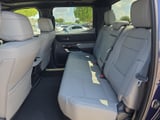 2026 Toyota Tundra - Preview 10