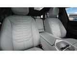2027 BMW X5 - Preview 11